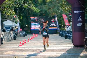 BIB: 
                            <button type="button" onclick="openModal(28021634)" class="btn btn-primary btn-sm float-right btn-popup" data-toggle="modal" data-target=".modal-high-quality">
                        <i class="fas fa-shopping-cart"></i> Add to Cart
                    </button>
                                            <button type="button" onclick="isThisMe(28021634, true)" class="btn btn-success btn-sm float-right btn-popup btn-isme hidden" data-toggle="tooltip" data-placement="bottom" title="นี่คือรูปของคุณใช่ไหม คลิกที่นี่เพื่อเอาเข้าอัลบั้ม">
                        <i class="fas fa-plus"></i> Add to album
                    </button>
                    <button type="button" onclick="isThisMe(28021634, false)" class="btn btn-warning btn-sm float-right btn-popup btn-isnotme hidden">
                        <i class="fas fa-ban"></i> Remove from album
                    </button>